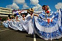 Picture Title - The DC Latino Festival Parade Americas 