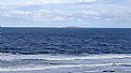 Picture Title - Ocean & Island