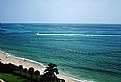 Picture Title - Beach & Boat