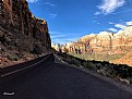 Picture Title - The High Country Zion