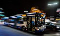 Night Bus