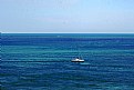 Picture Title - Ocean & Boats
