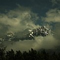 Picture Title - tyrol