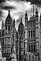 Picture Title - castle_london_2016