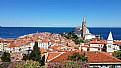 Picture Title - Piran