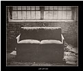 Picture Title - Lost Love Seat