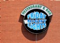Picture Title - Friday Knight Lights