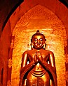 Picture Title - Buddha