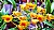 More Flowers