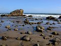 Picture Title - leo carrillo state beach