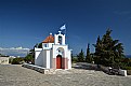 Picture Title - greek church
