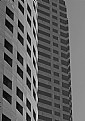 Picture Title - Where Buildings Meet