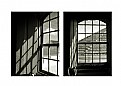 Picture Title - Windows