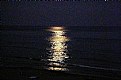 Picture Title - Moon Reflection