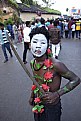 Picture Title - chattar street portrait