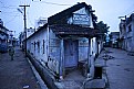 Picture Title - streets of kesinga