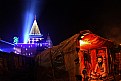 Picture Title - Gangasagar Fair 