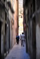 Picture Title - Old Veniezian Alley.