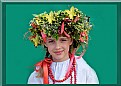 Picture Title - Feast of wreaths