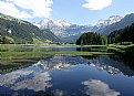 Picture Title - Lenkersee