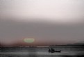 Picture Title - Fishermens on Tampa Bay