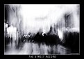 Picture Title - The Street Record II.