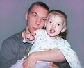 Picture Title - Playing Around