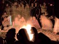 Picture Title - Grassroots Festival Drum Circle