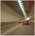 Picture Title - Dartford Tunnel