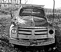 Picture Title - Studebaker