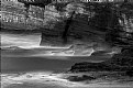 Picture Title - Boiler Bay Cliffs
