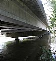 Picture Title - Under the Bridge