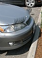 Picture Title - Eye Lash Car