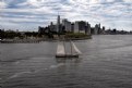 Picture Title - Lower Manhattan