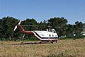 Picture Title - Helicopter