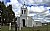 Church & Sky