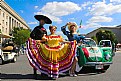 Picture Title - Fiesta DC Parade 2018 JSirakas