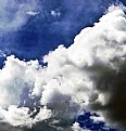 Picture Title - Cloud