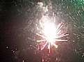 Picture Title - Fireworks