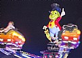 Picture Title - Fun of the fair