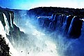 Iguazú 3