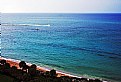 Picture Title - Boats & Ocean