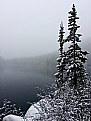 Picture Title - Bear Lake RMNP