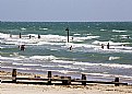 Picture Title - Sand, Sea and Summer