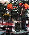 Picture Title - florist