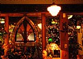Picture Title - Bar Stained Glass