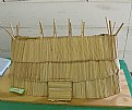 Picture Title - Stick House