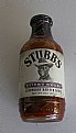 Picture Title - Stubbs