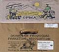 Picture Title - OPMA