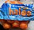 Halo Oranges